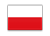 PRO - LIGHT - Polski